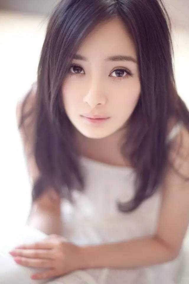 梦连直播热门2